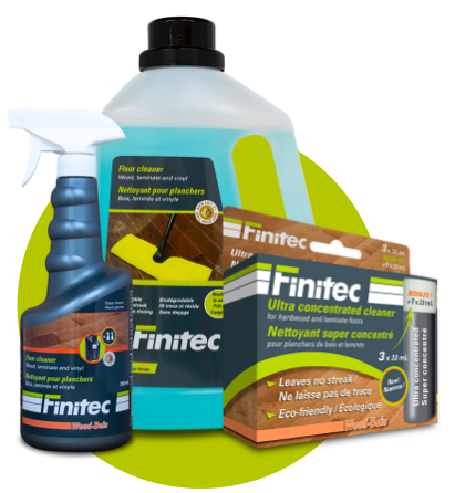 home.cleaning-stage.item1