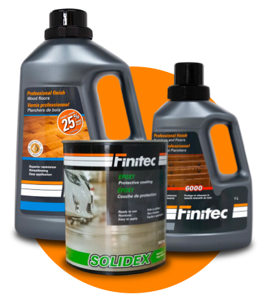 home.cleaning-stage.item1