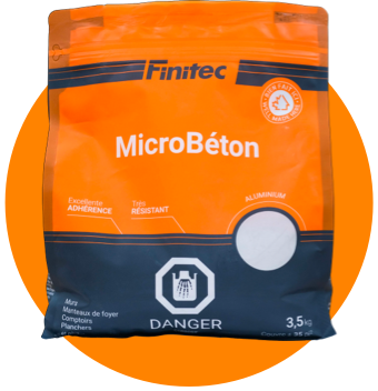 home.cleaning-stage.item1