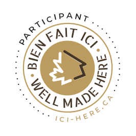 well-made-here-logo